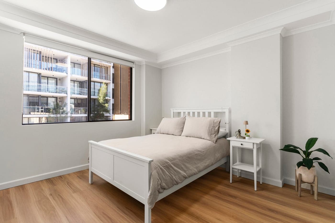 12/621-635 Kingsway, Miranda - Thumbnail 6