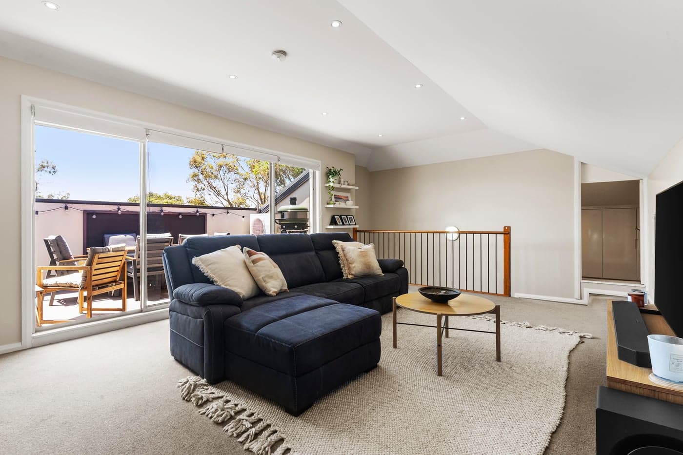 27/49-53 Vermont Street, Sutherland - Thumbnail 2