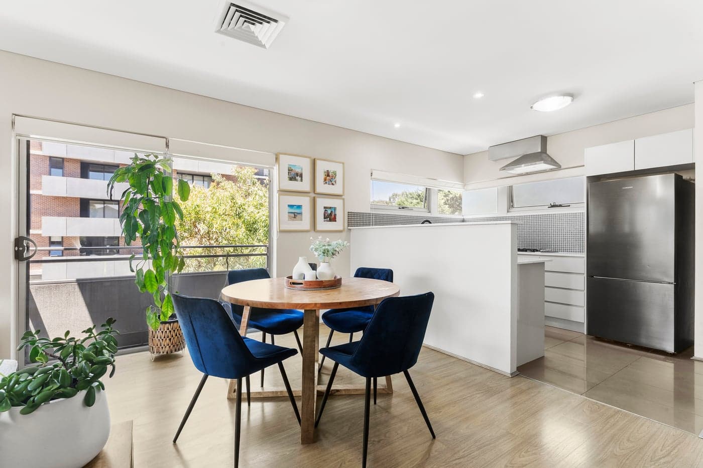27/49-53 Vermont Street, Sutherland - Thumbnail 3