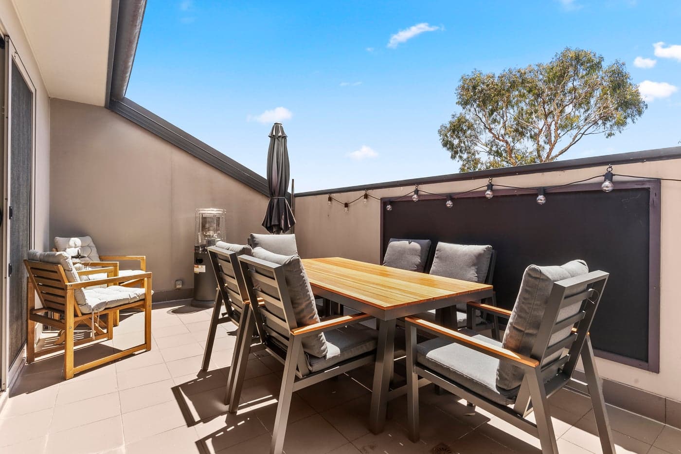 27/49-53 Vermont Street, Sutherland - Thumbnail 7
