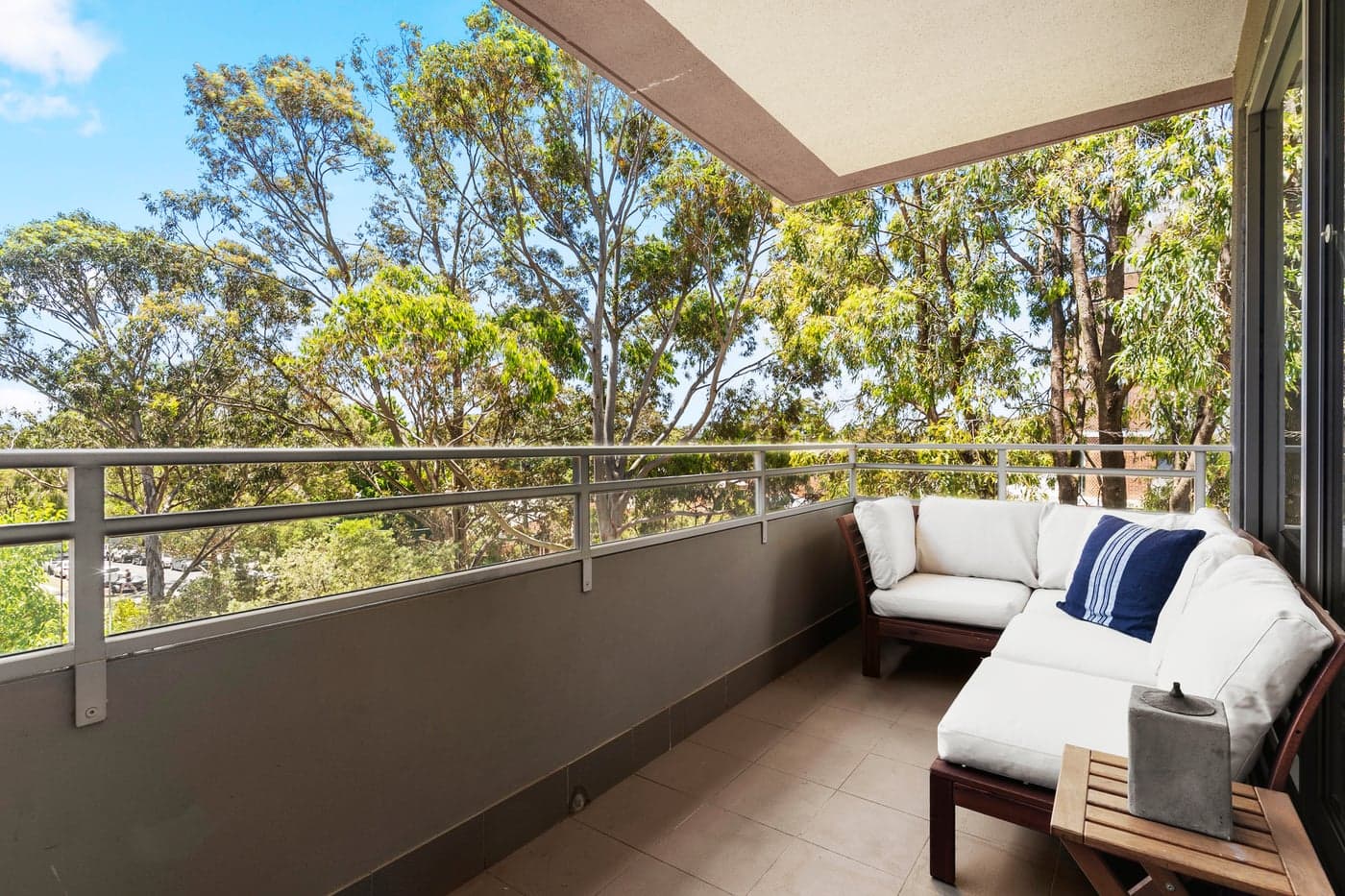 27/49-53 Vermont Street, Sutherland - Thumbnail 8