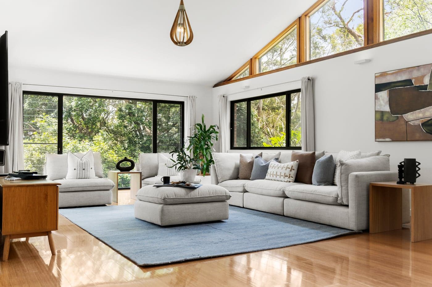 19a Edward Street, Sylvania - Thumbnail 2