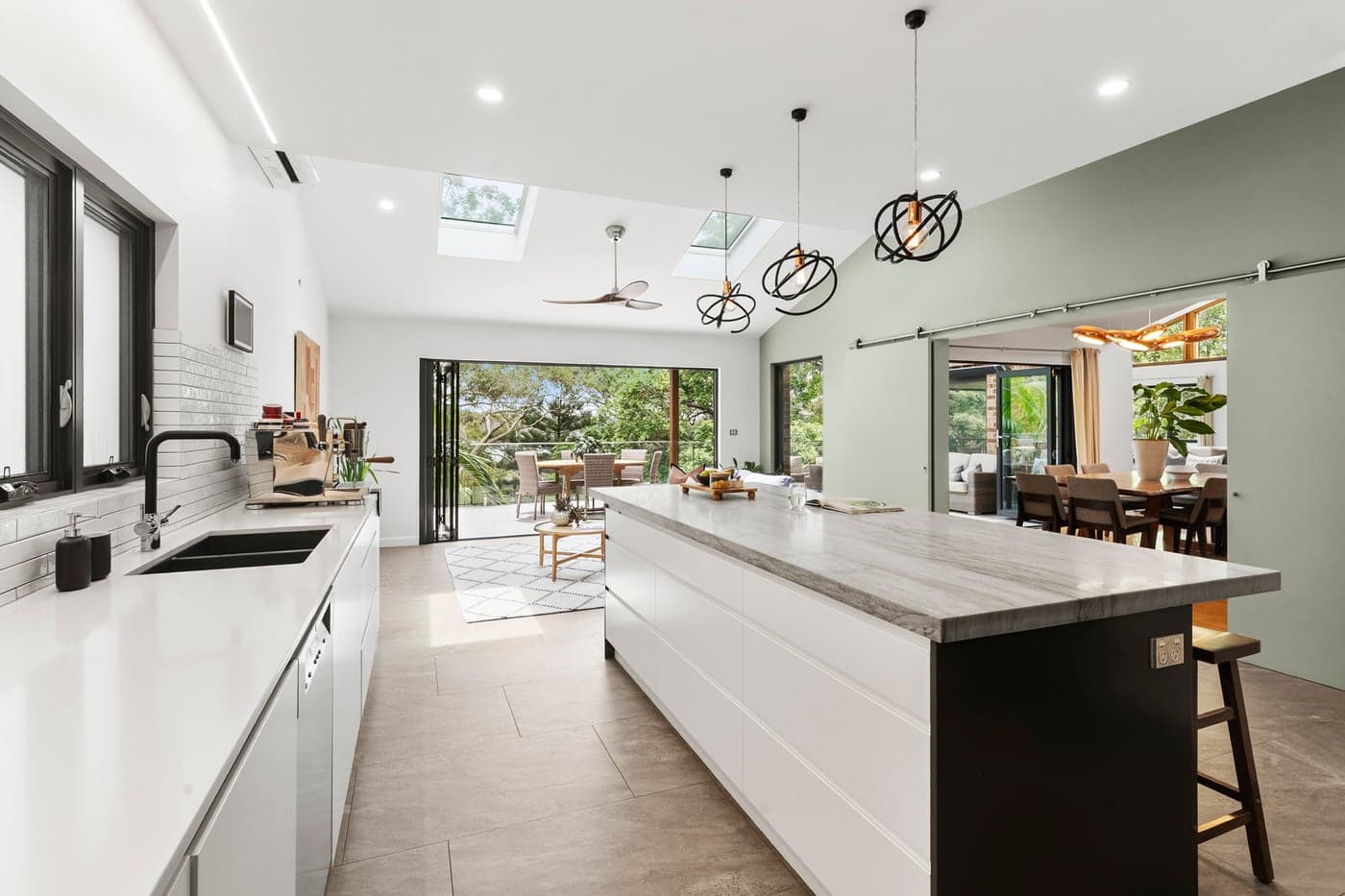 19a Edward Street, Sylvania - Thumbnail 4