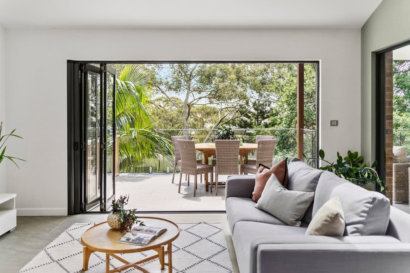 19a Edward Street, Sylvania - Thumbnail 6