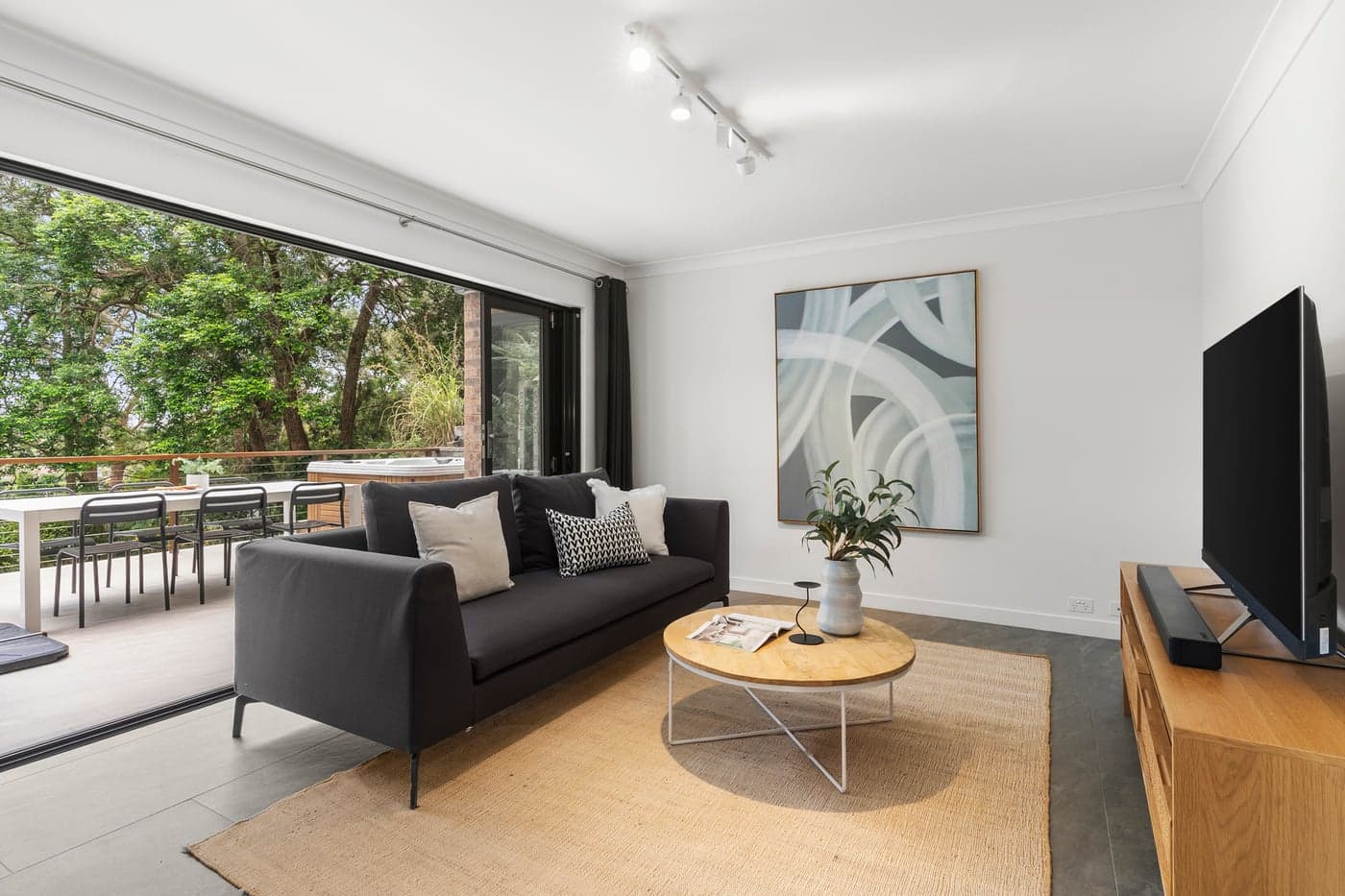 19a Edward Street, Sylvania - Thumbnail 8