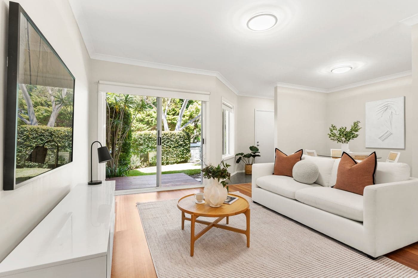 2/171 Burraneer Bay Road, Caringbah South - Thumbnail 2