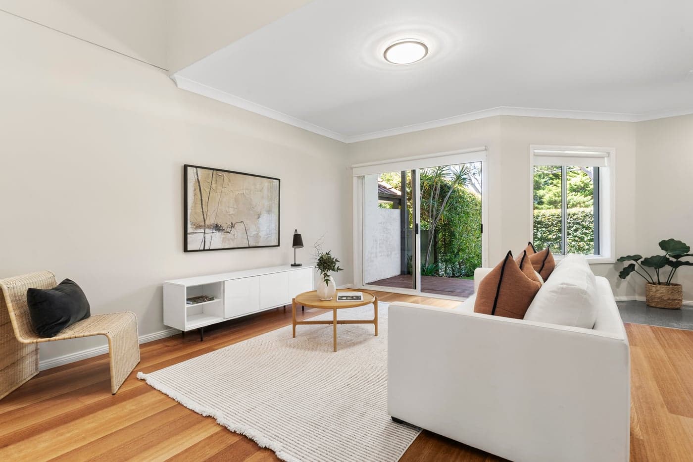 2/171 Burraneer Bay Road, Caringbah South - Thumbnail 3