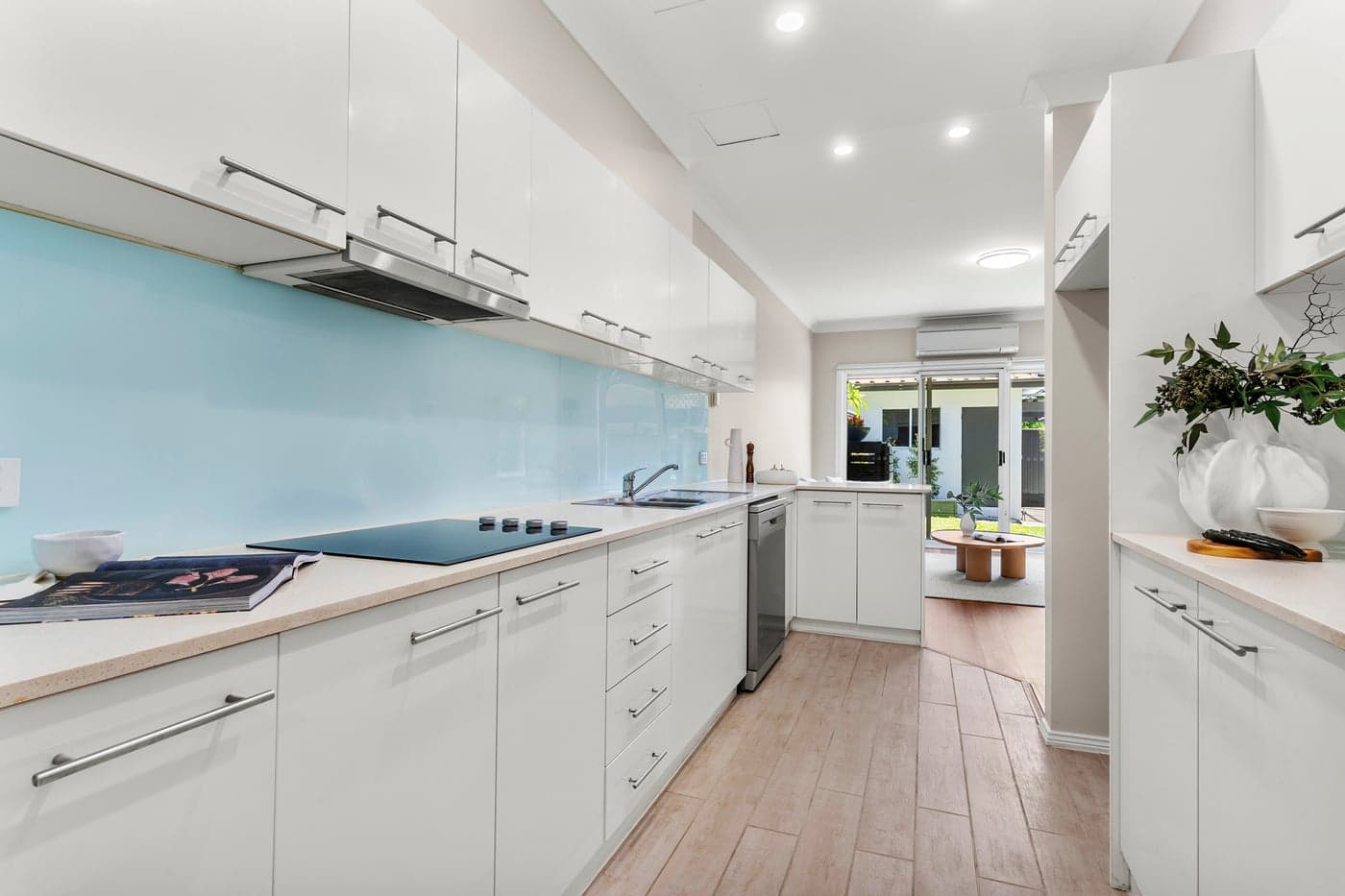 2/171 Burraneer Bay Road, Caringbah South - Thumbnail 4