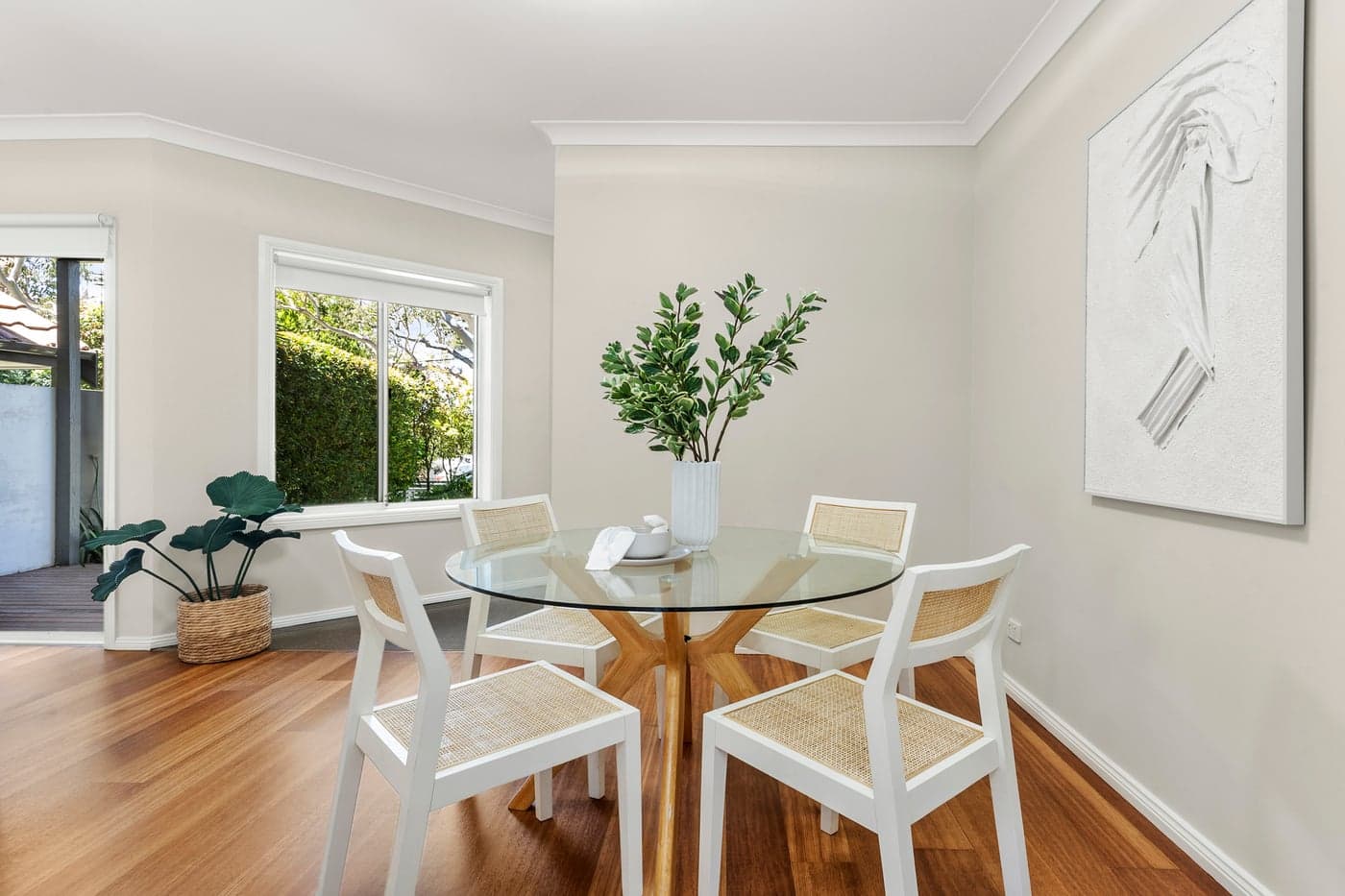 2/171 Burraneer Bay Road, Caringbah South - Thumbnail 5