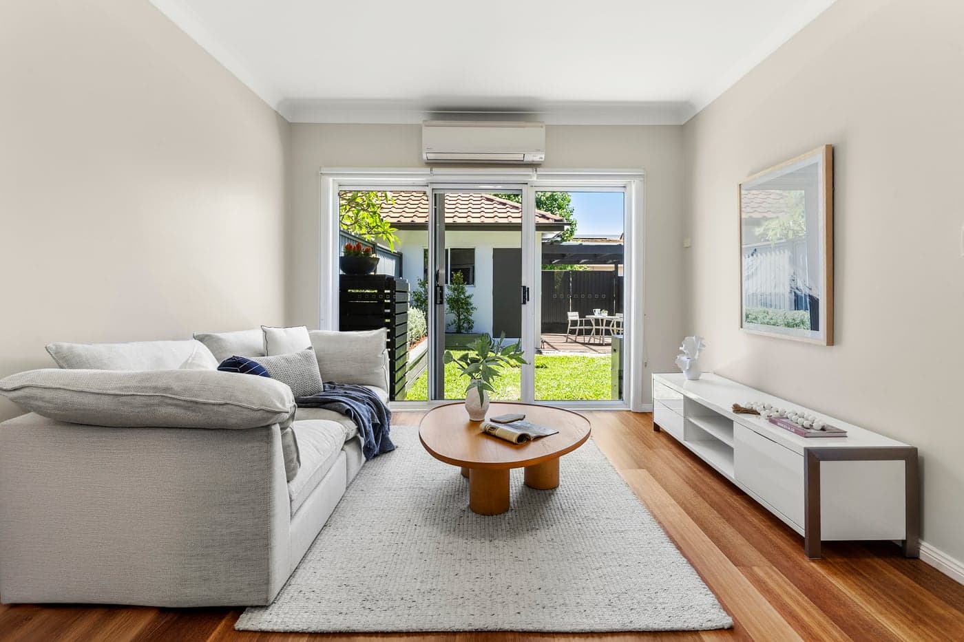 2/171 Burraneer Bay Road, Caringbah South - Thumbnail 6
