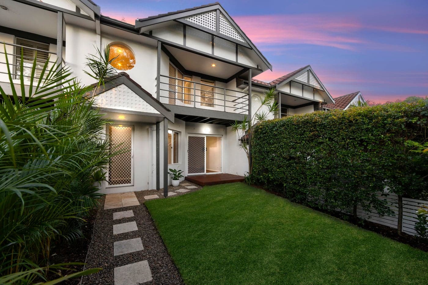 2/171 Burraneer Bay Road, Caringbah South - Thumbnail 7