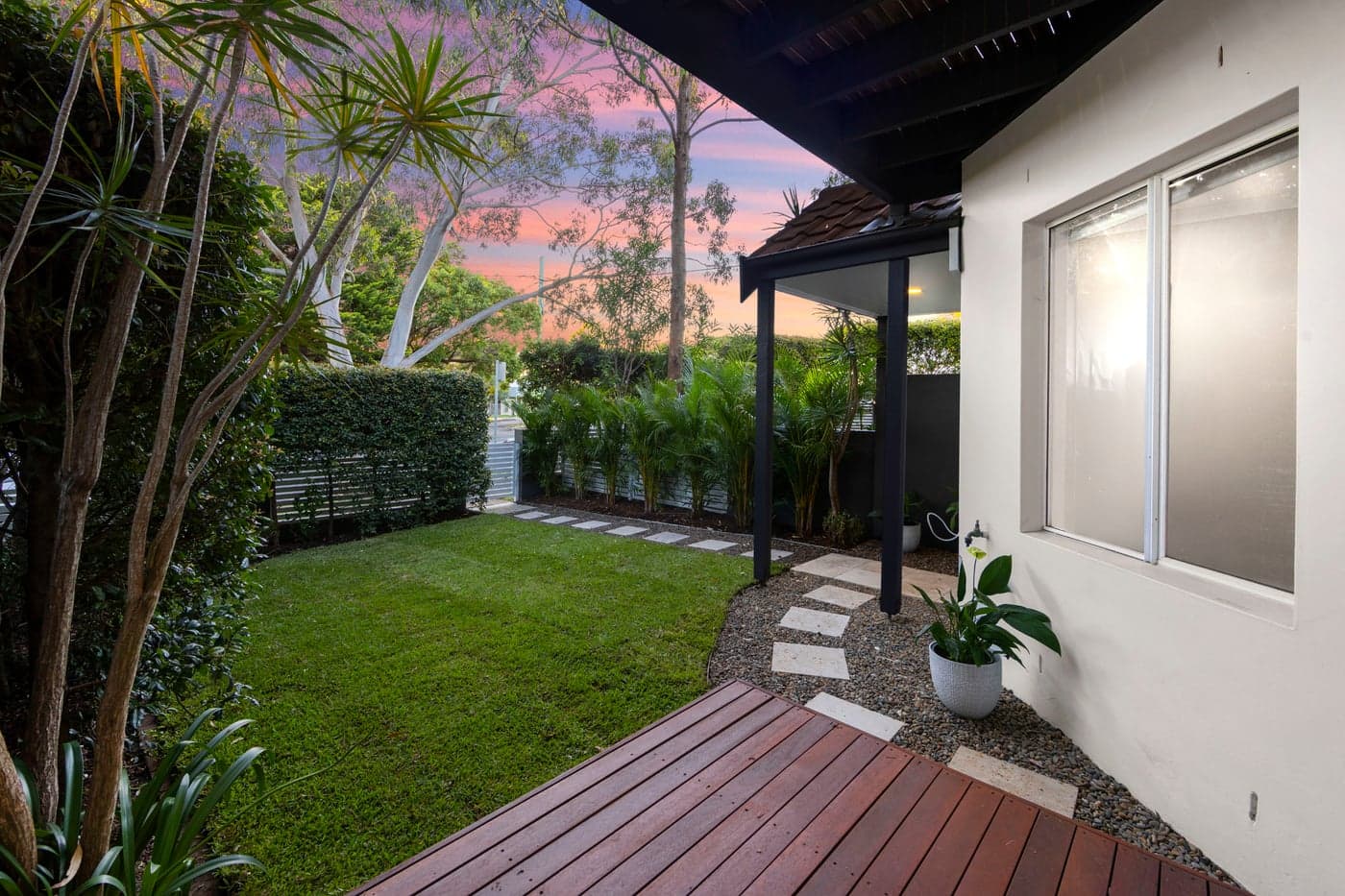 2/171 Burraneer Bay Road, Caringbah South - Thumbnail 8
