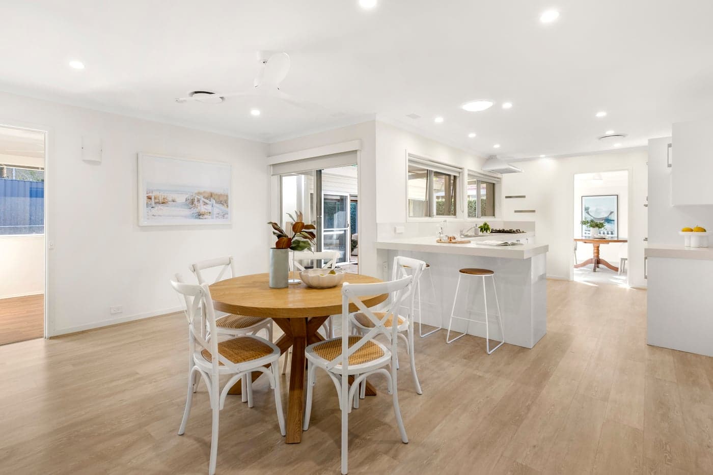 25a Lilli Pilli Point Road, Lilli Pilli - Thumbnail 2