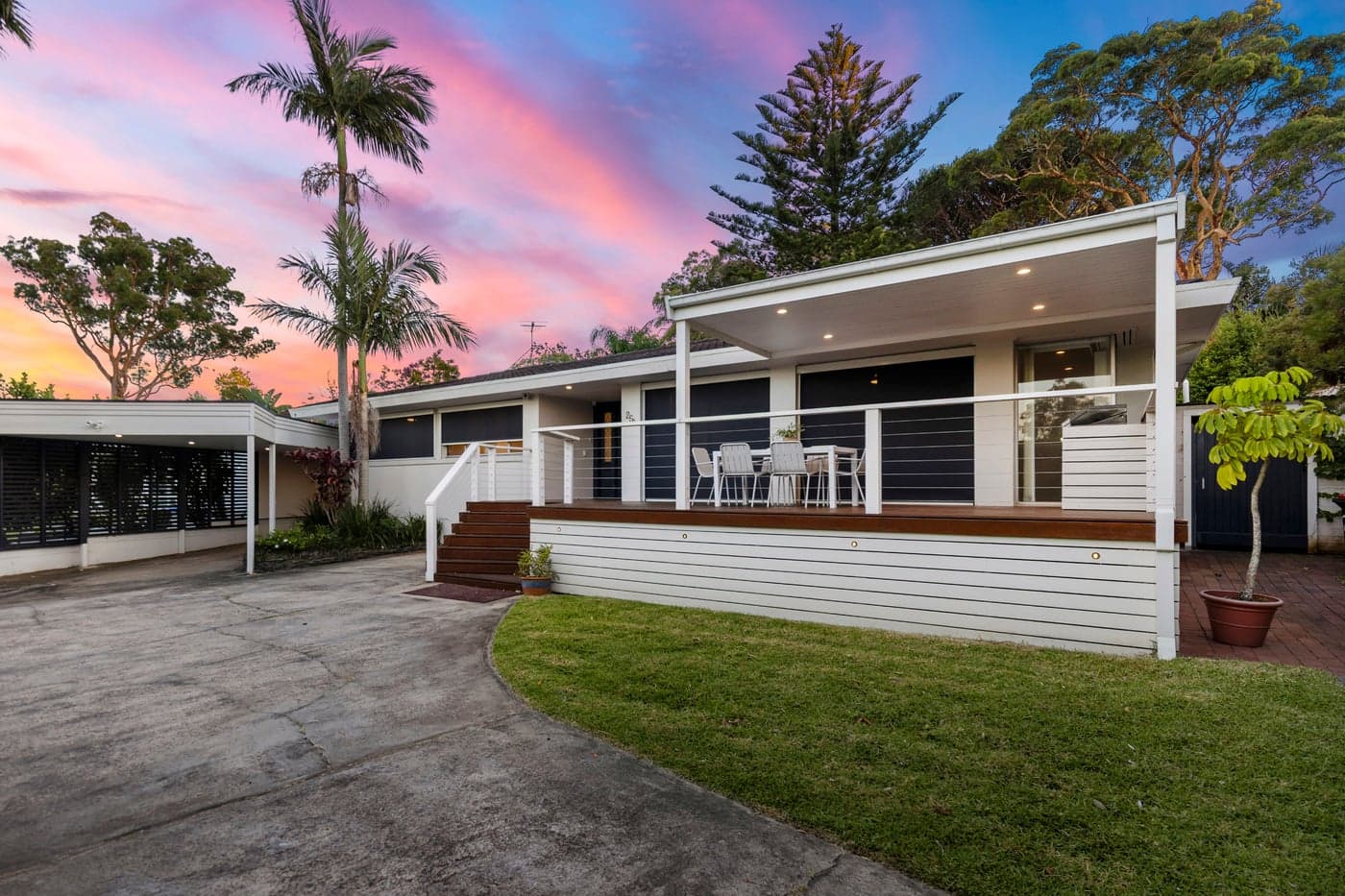 25a Lilli Pilli Point Road, Lilli Pilli - Thumbnail 6