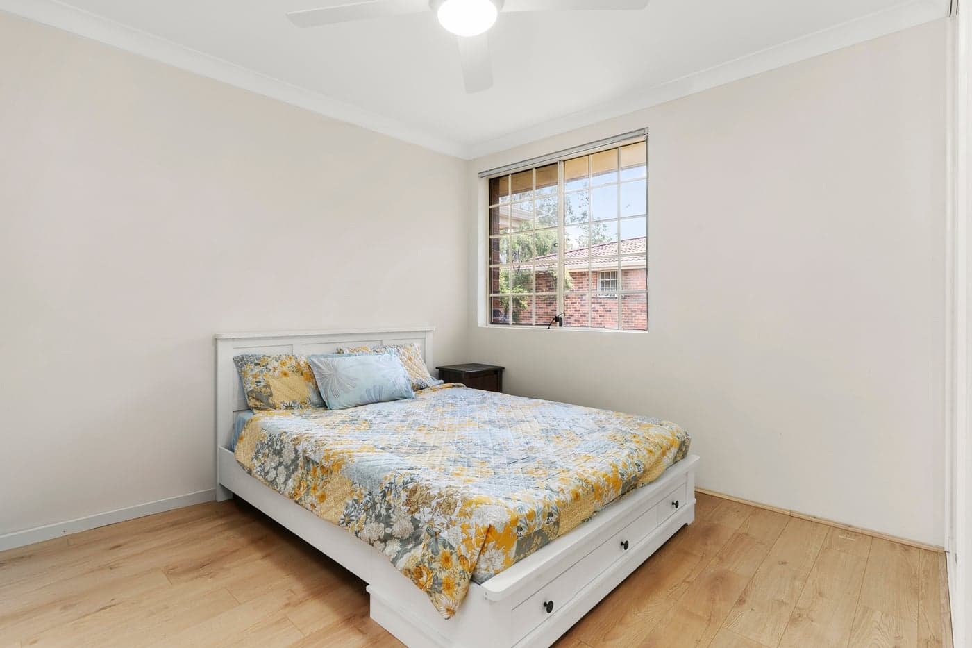 23/4-10 Miranda Road, Miranda - Thumbnail 2