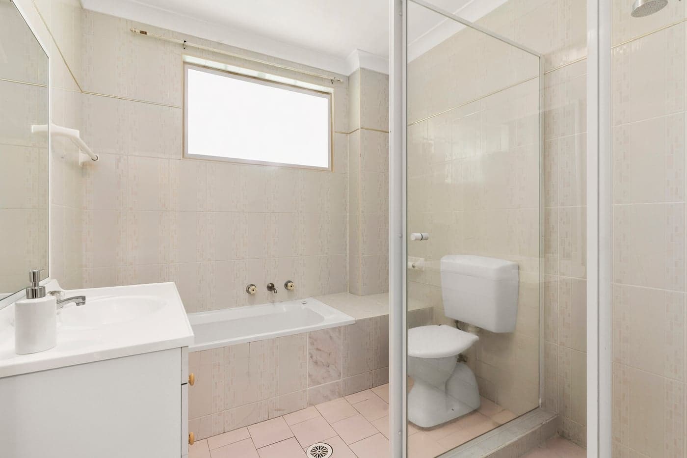 23/4-10 Miranda Road, Miranda - Thumbnail 4