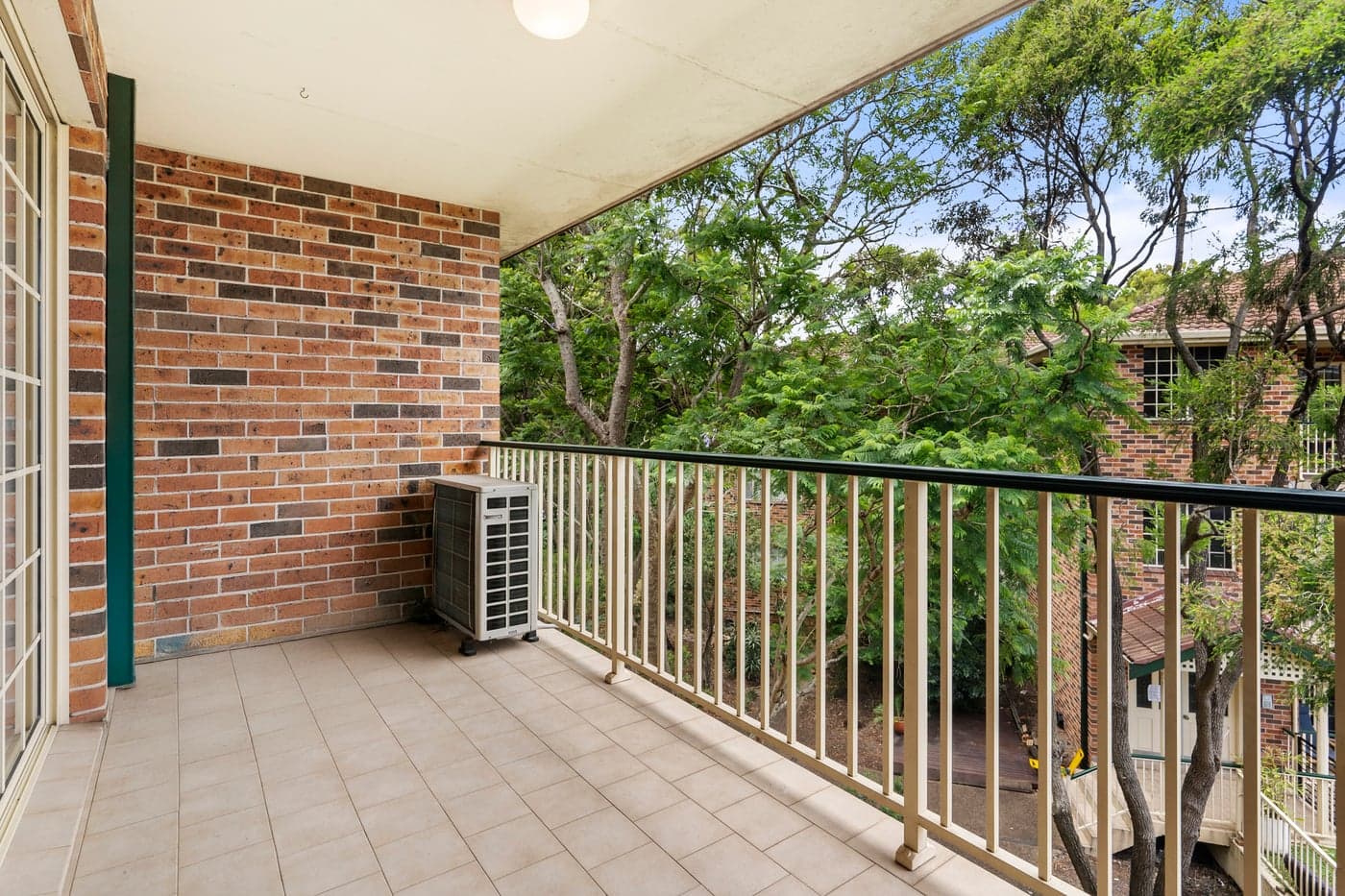 23/4-10 Miranda Road, Miranda - Thumbnail 5