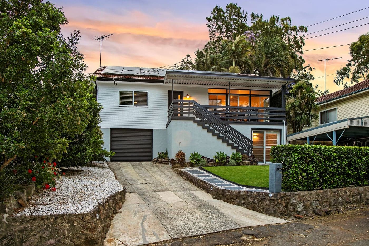 51 Carvers Road, Jannali - Image 1