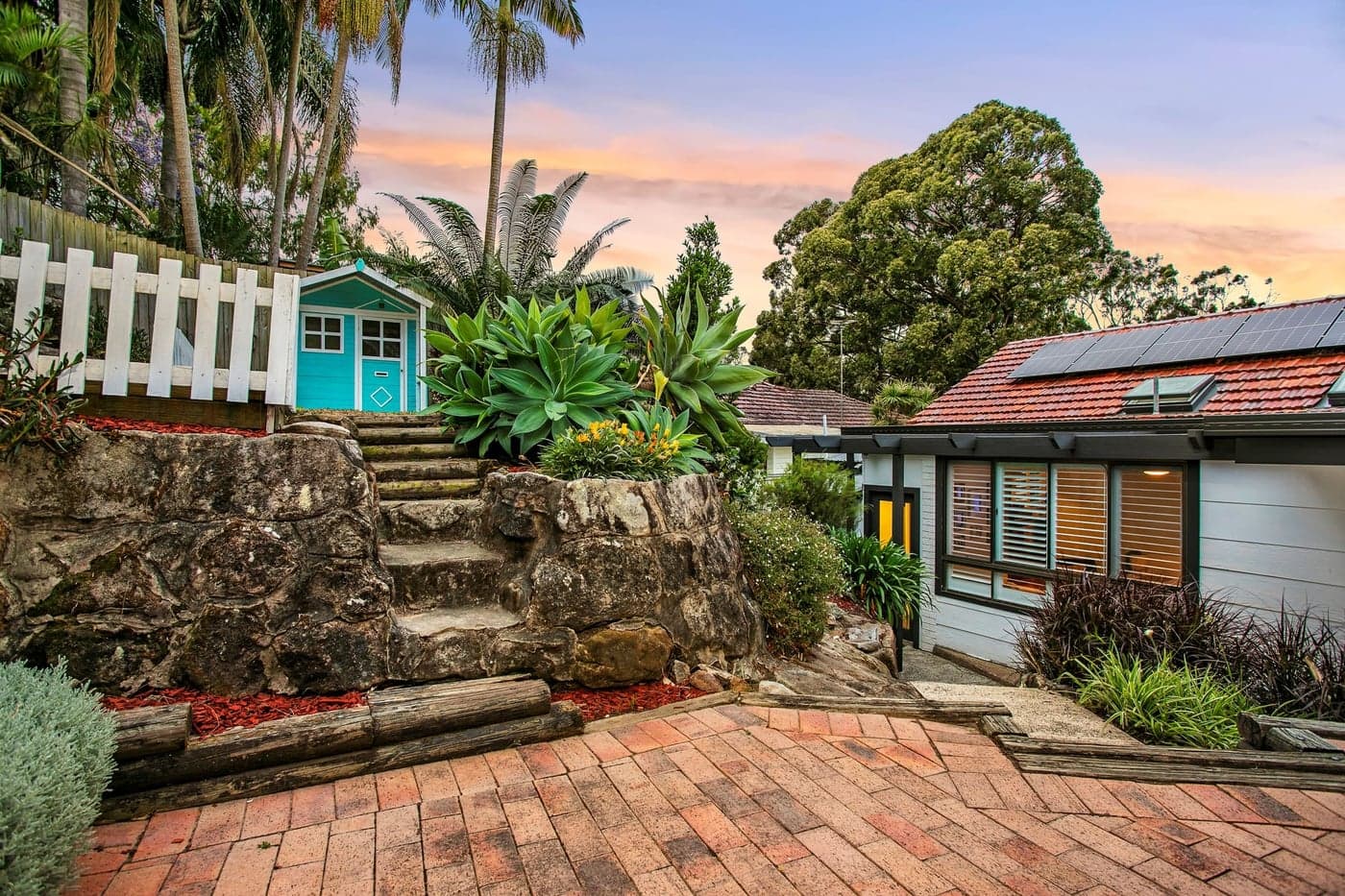 51 Carvers Road, Jannali - Thumbnail 2
