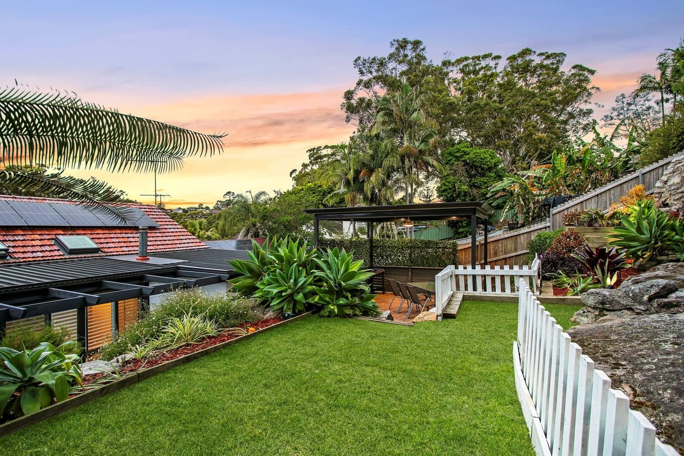 51 Carvers Road, Jannali - Thumbnail 3