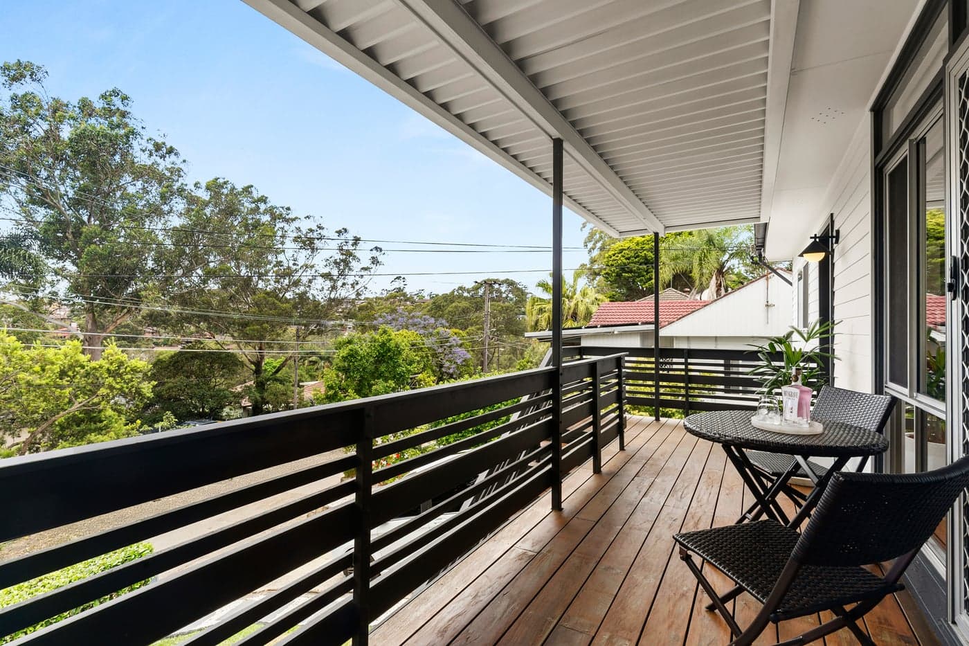 51 Carvers Road, Jannali - Thumbnail 4