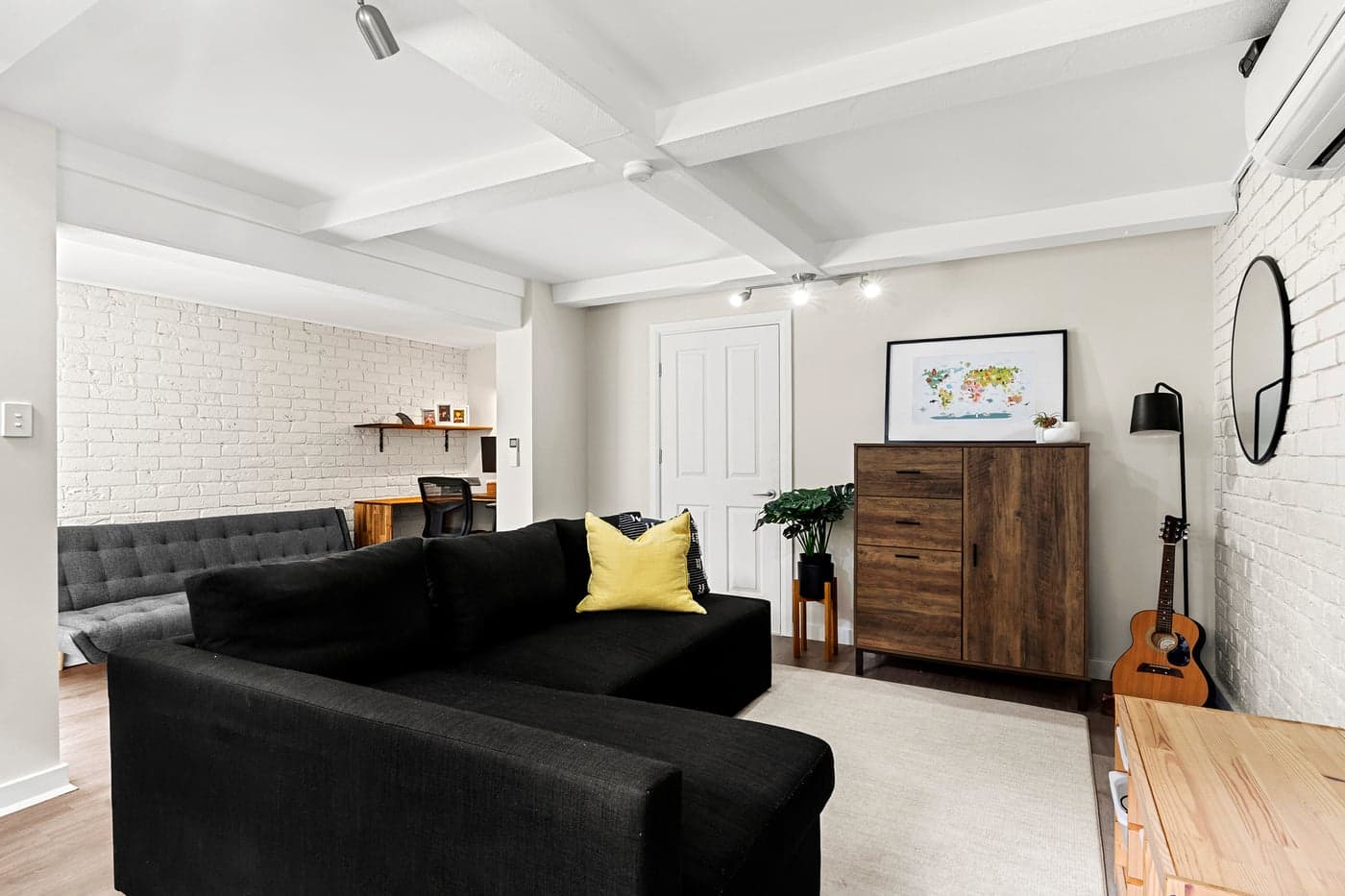 51 Carvers Road, Jannali - Thumbnail 5