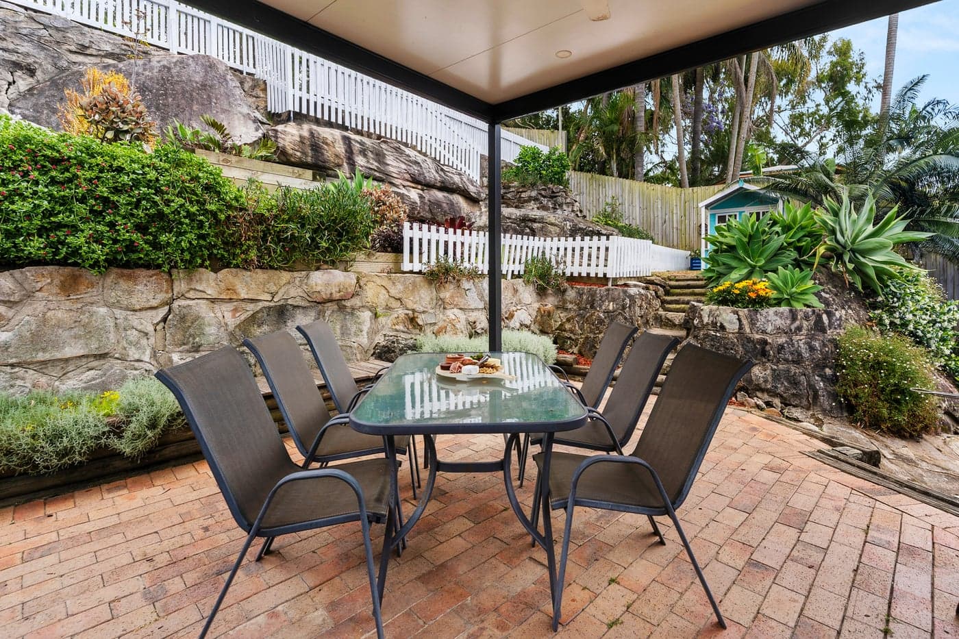 51 Carvers Road, Jannali - Thumbnail 7