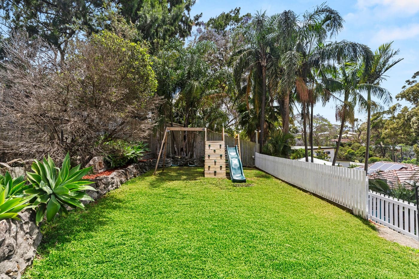 51 Carvers Road, Jannali - Thumbnail 8