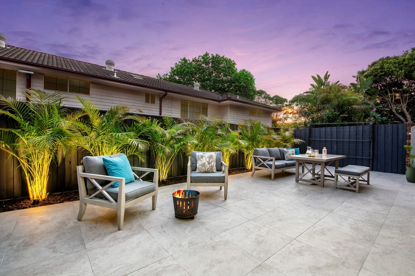 2/3-5 Paddison Avenue, Gymea - Image 1