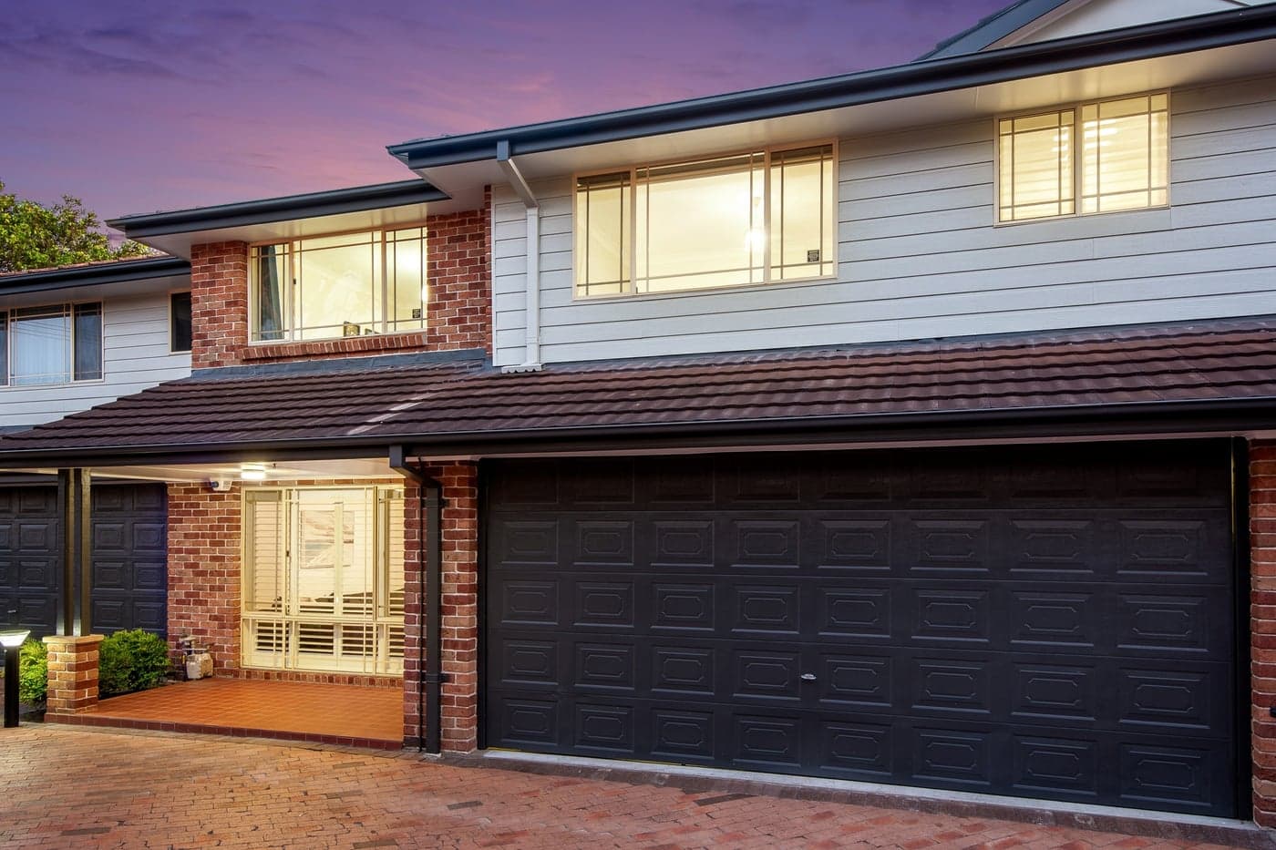 2/3-5 Paddison Avenue, Gymea - Thumbnail 2