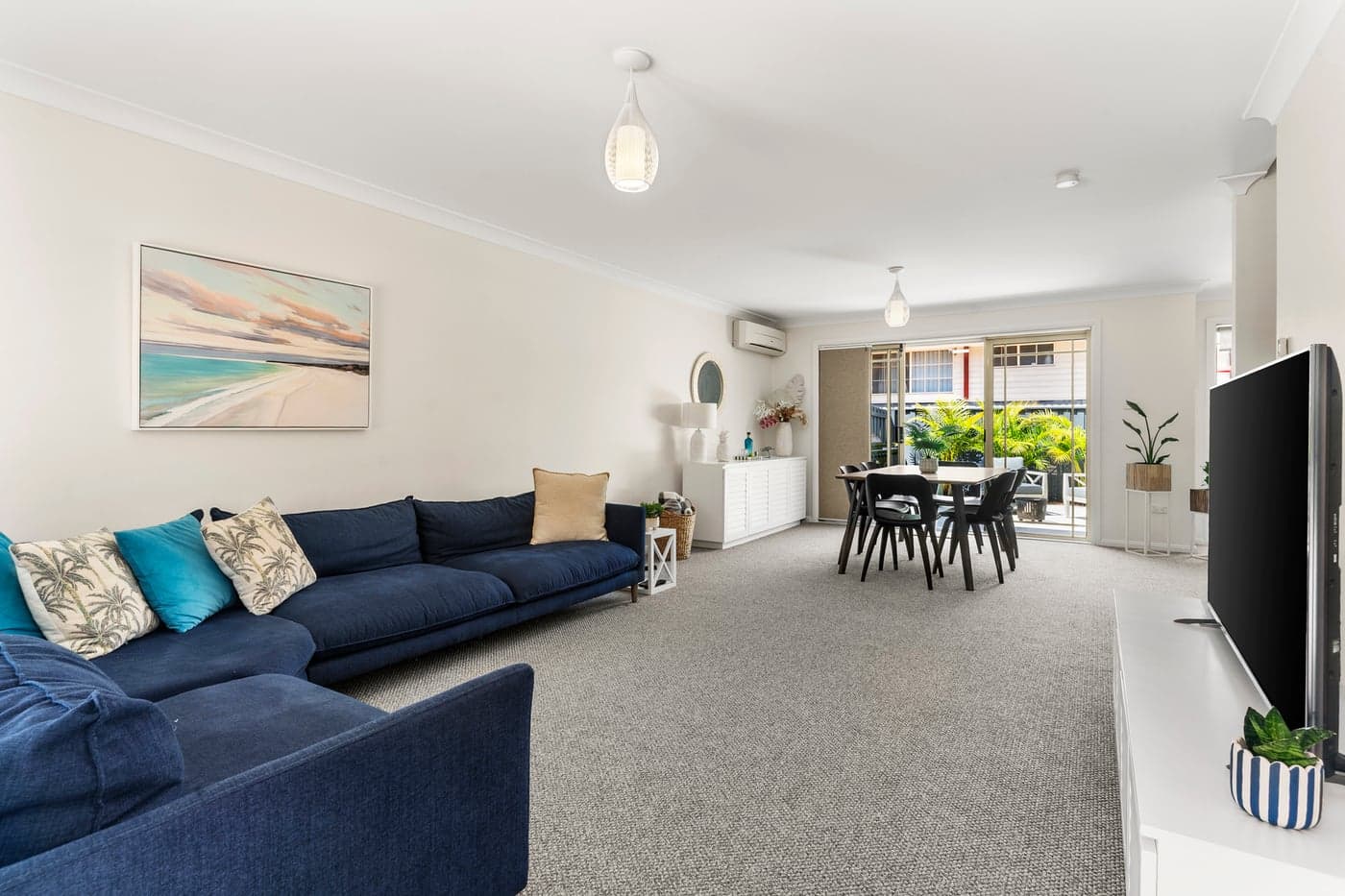 2/3-5 Paddison Avenue, Gymea - Thumbnail 3