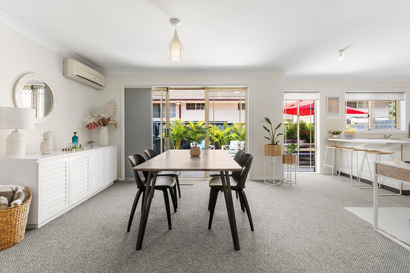 2/3-5 Paddison Avenue, Gymea - Thumbnail 4
