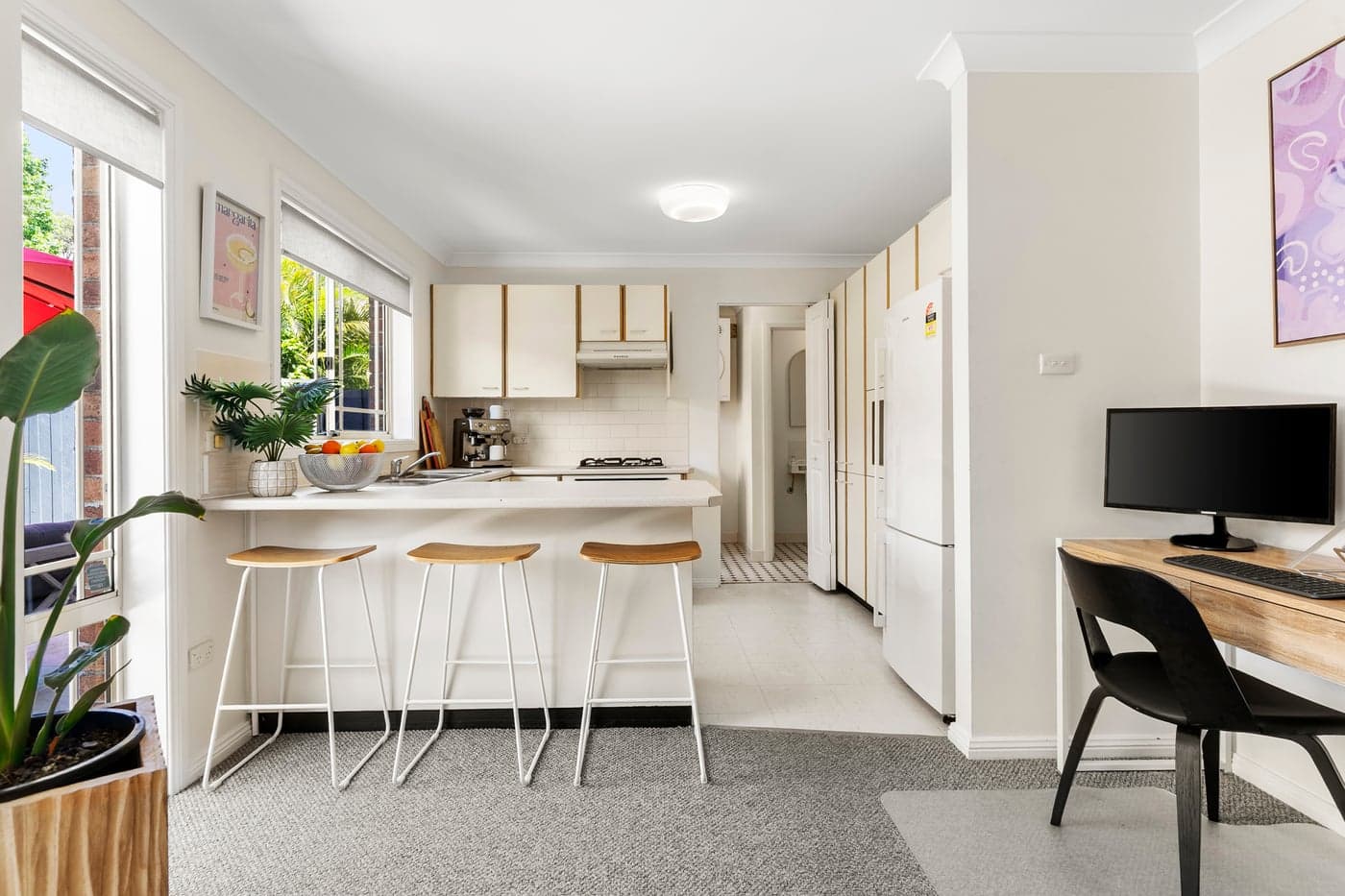 2/3-5 Paddison Avenue, Gymea - Thumbnail 5