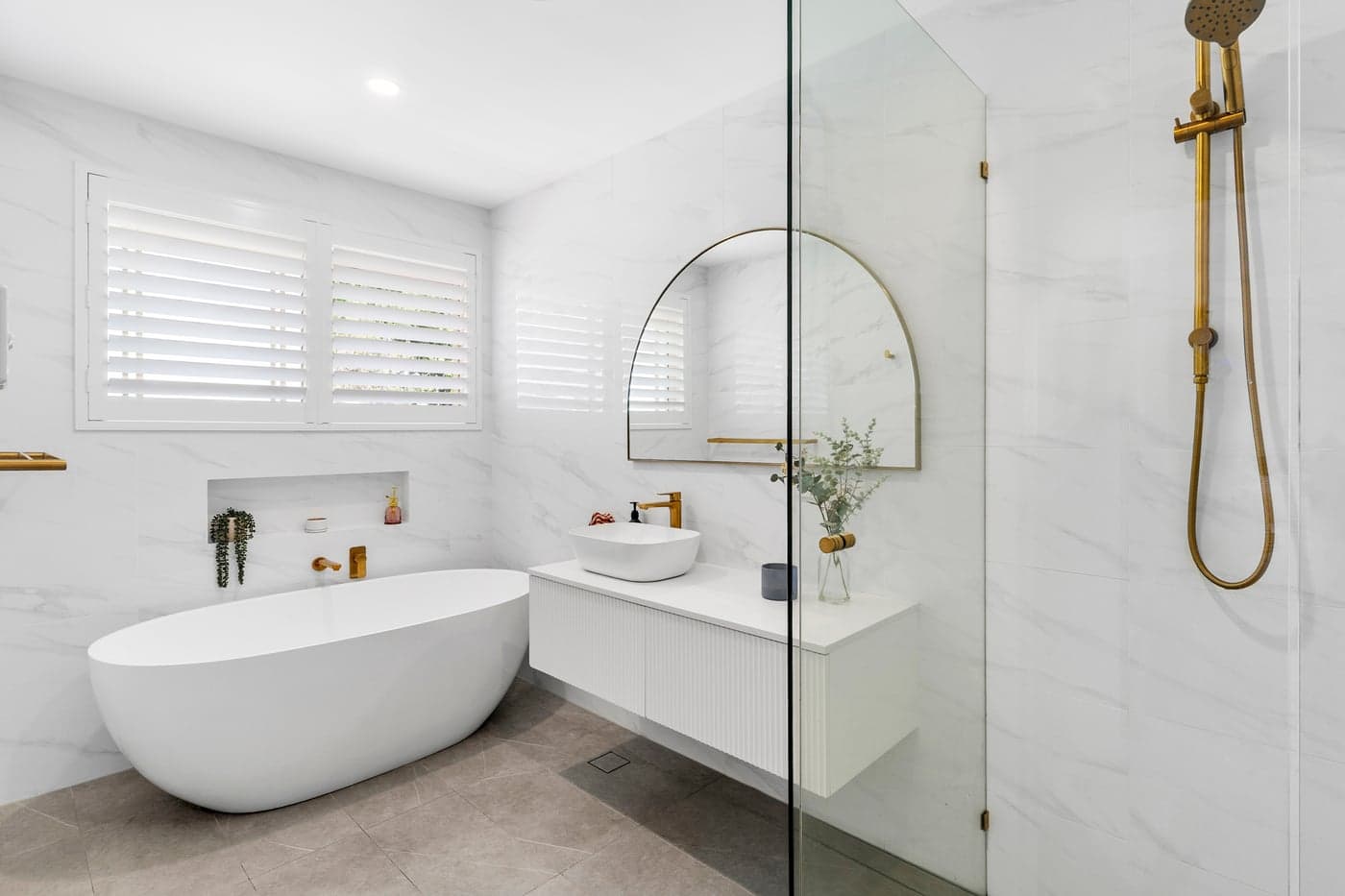 2/3-5 Paddison Avenue, Gymea - Thumbnail 6