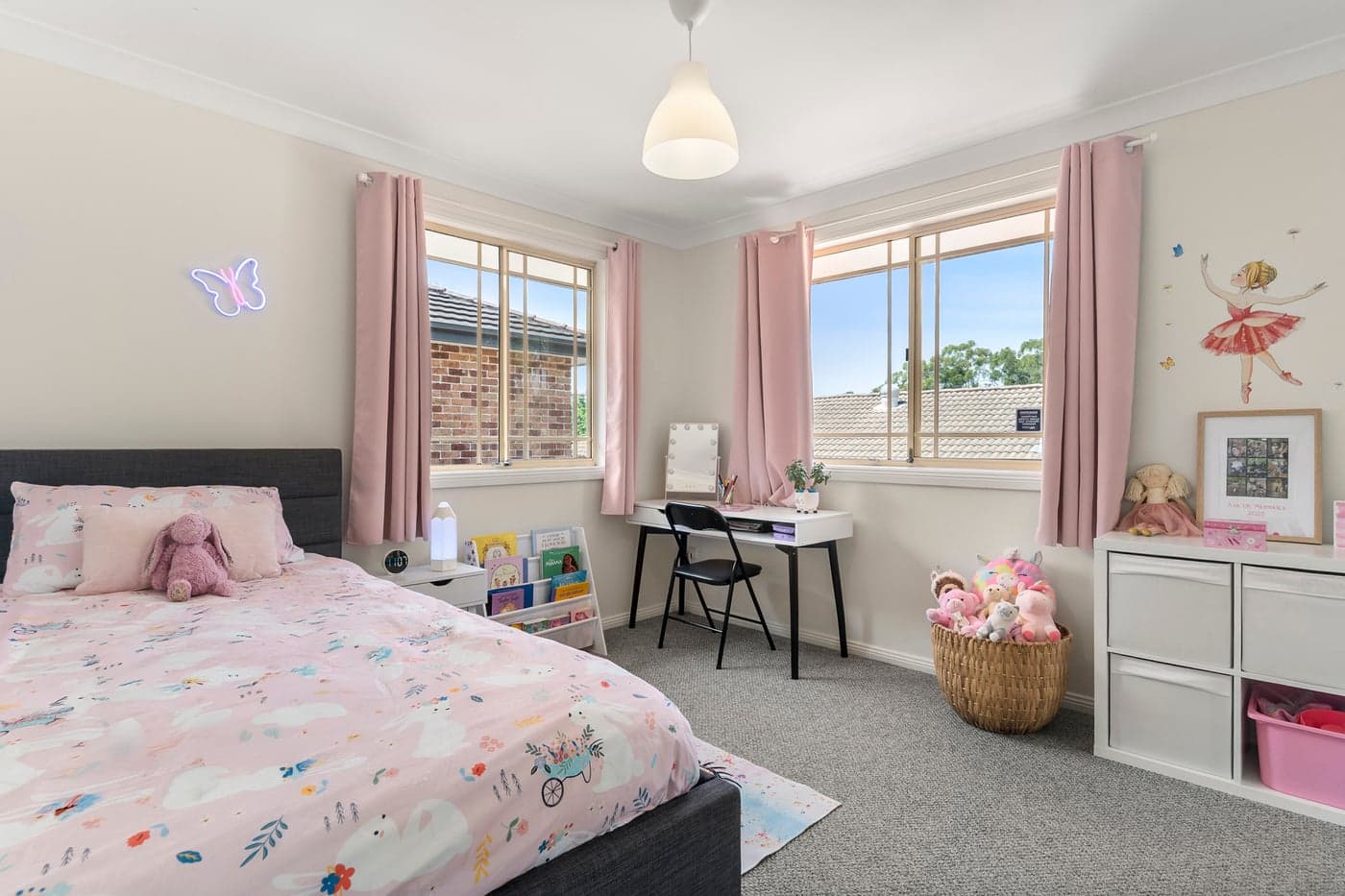 2/3-5 Paddison Avenue, Gymea - Thumbnail 7