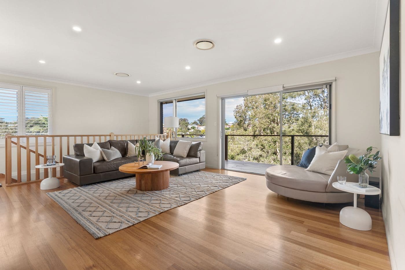 18 Wanganui Road, Kirrawee - Thumbnail 2