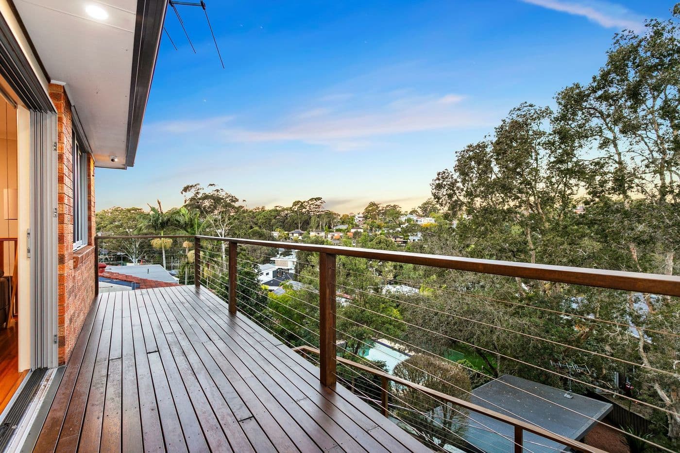 18 Wanganui Road, Kirrawee - Thumbnail 3