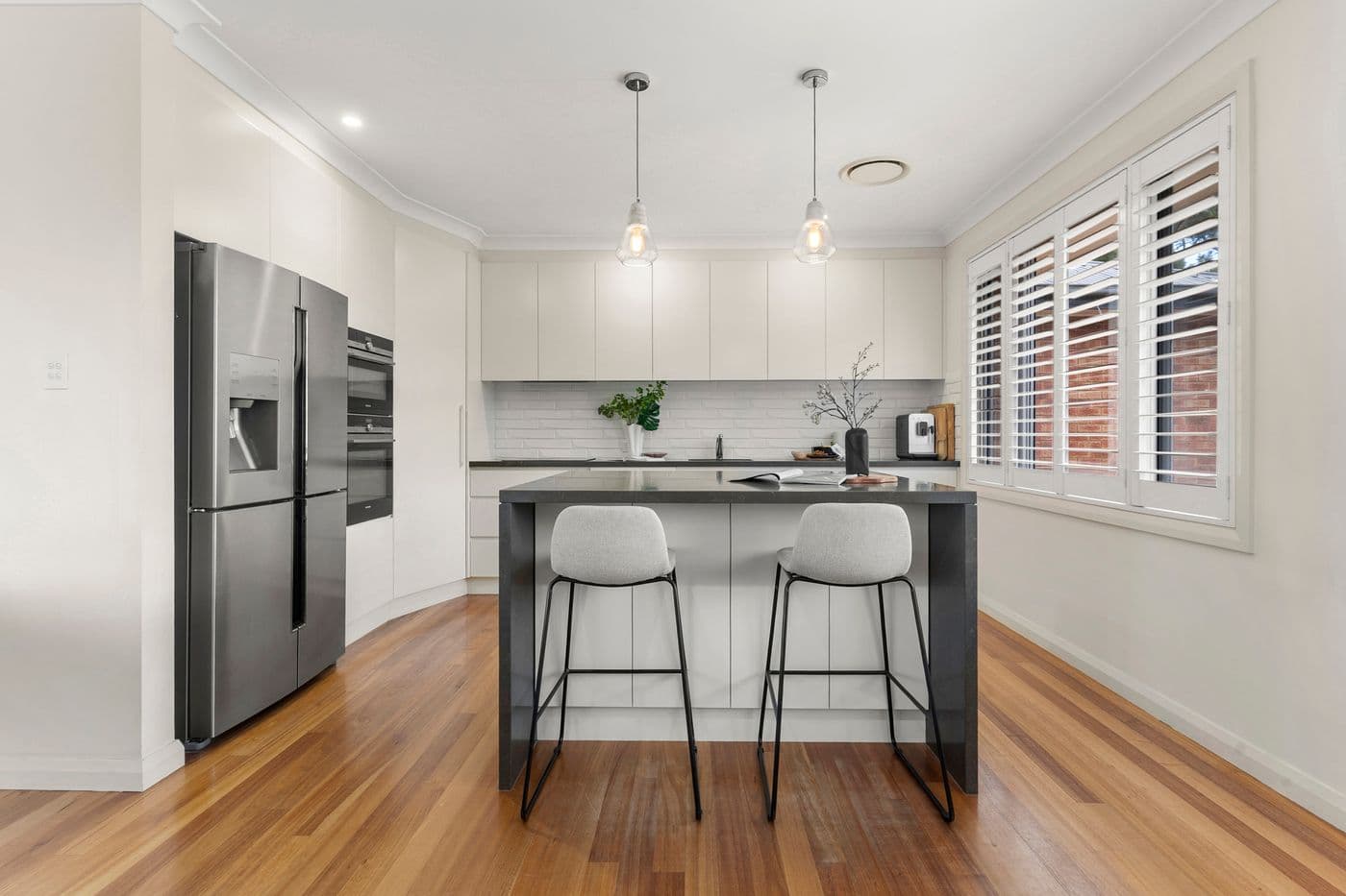 18 Wanganui Road, Kirrawee - Thumbnail 4