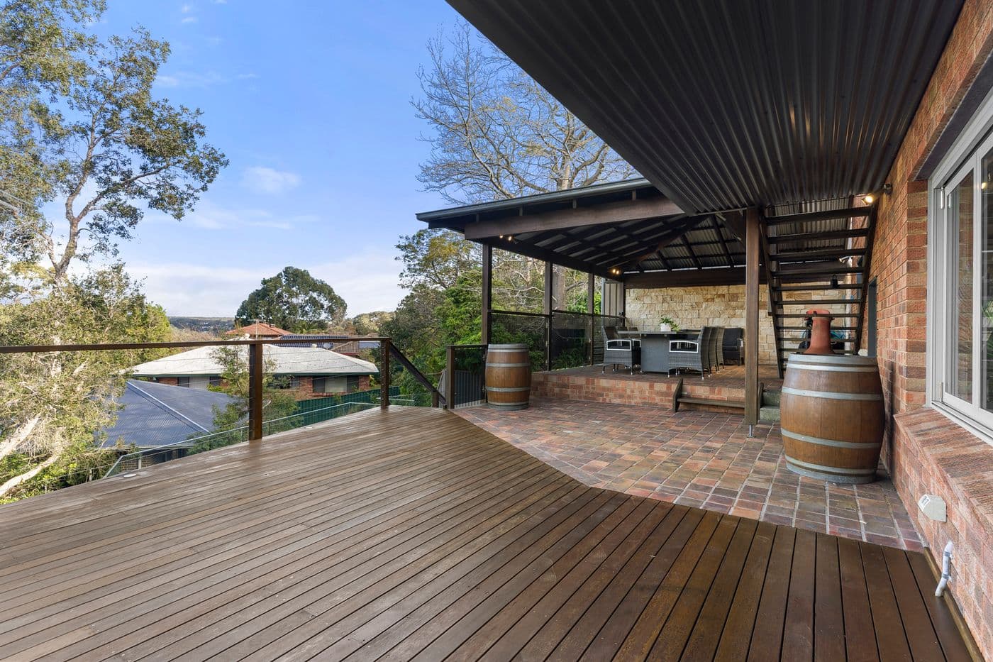 18 Wanganui Road, Kirrawee - Thumbnail 5