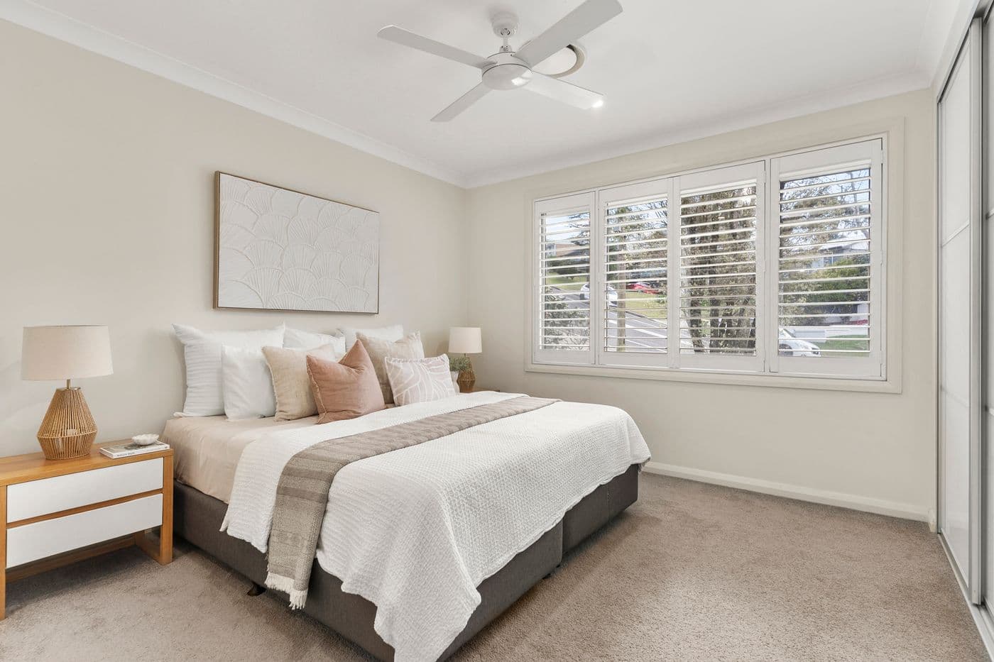 18 Wanganui Road, Kirrawee - Thumbnail 6
