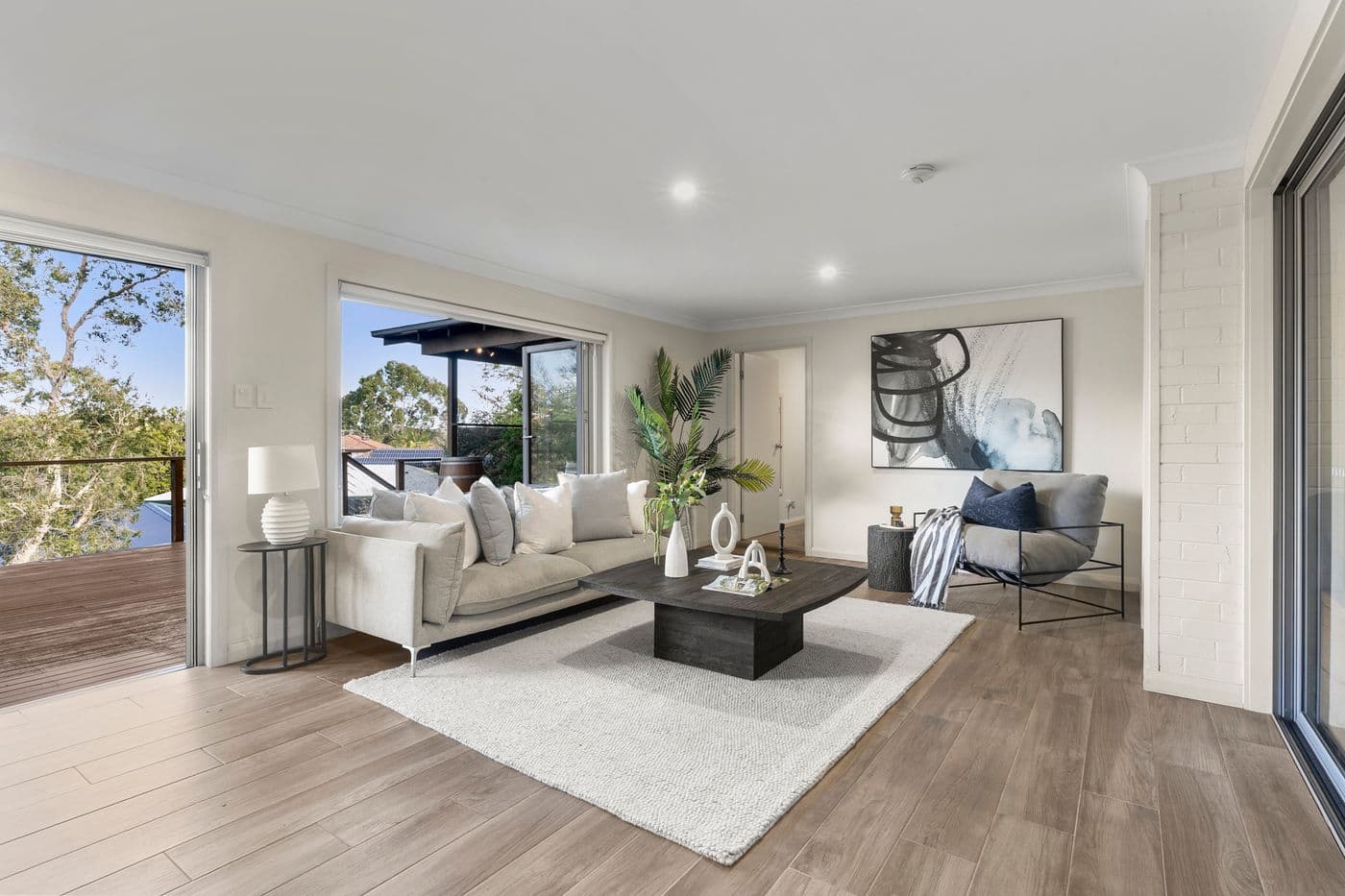 18 Wanganui Road, Kirrawee - Thumbnail 7