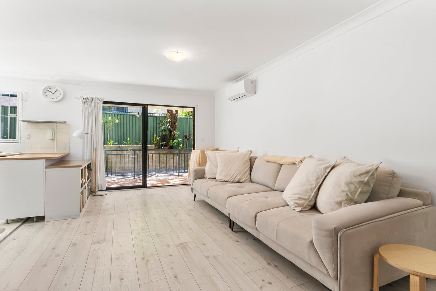 11/42-48 Merton Street, Sutherland - Thumbnail 3