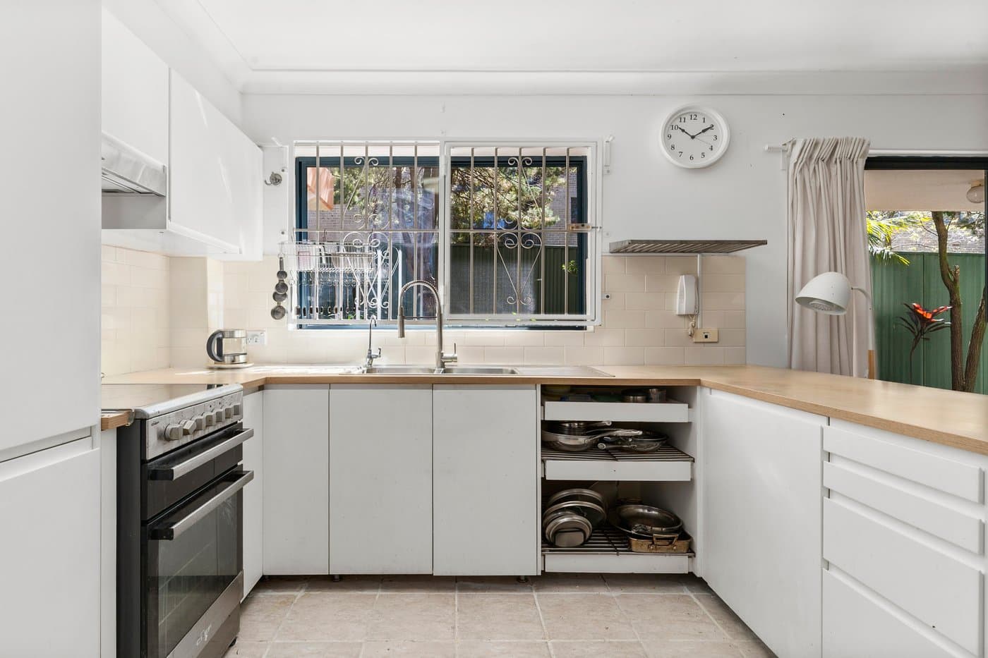 11/42-48 Merton Street, Sutherland - Thumbnail 4