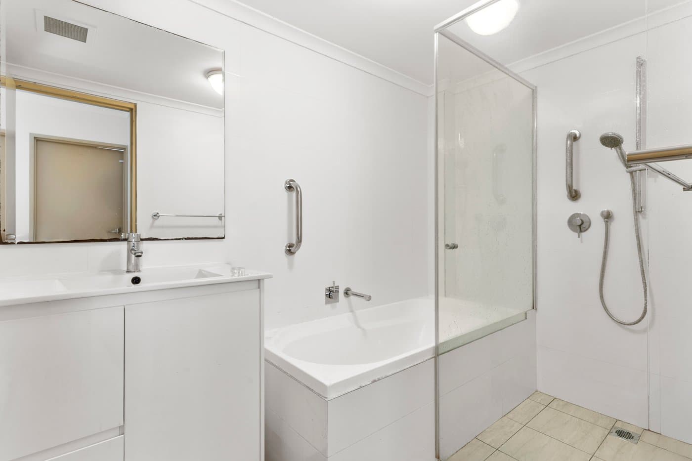 11/42-48 Merton Street, Sutherland - Thumbnail 5