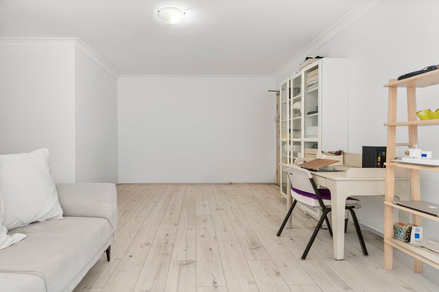 11/42-48 Merton Street, Sutherland - Thumbnail 6