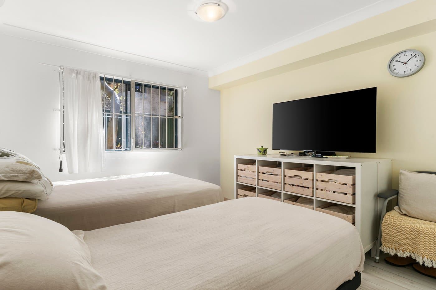 11/42-48 Merton Street, Sutherland - Thumbnail 7