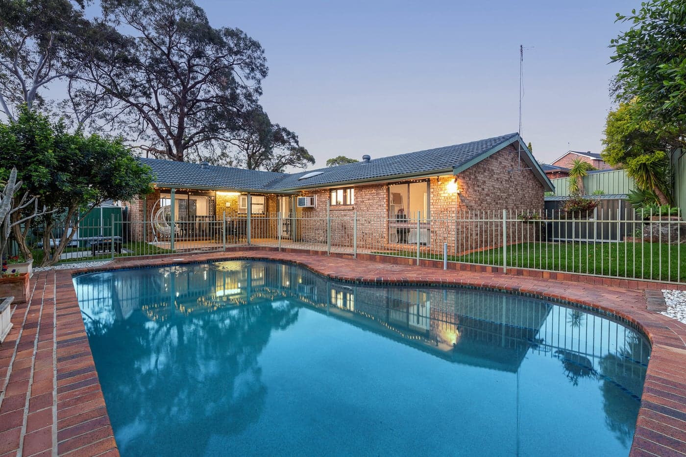 18 Bradman Road, Menai - Image 1