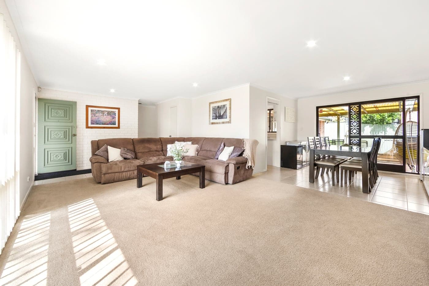 18 Bradman Road, Menai - Thumbnail 2
