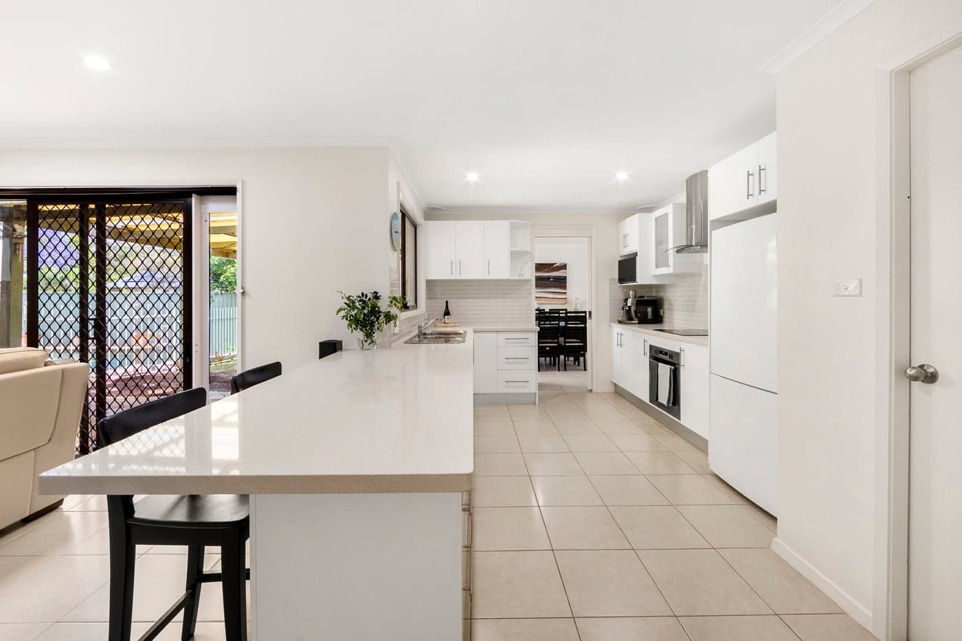 18 Bradman Road, Menai - Thumbnail 3