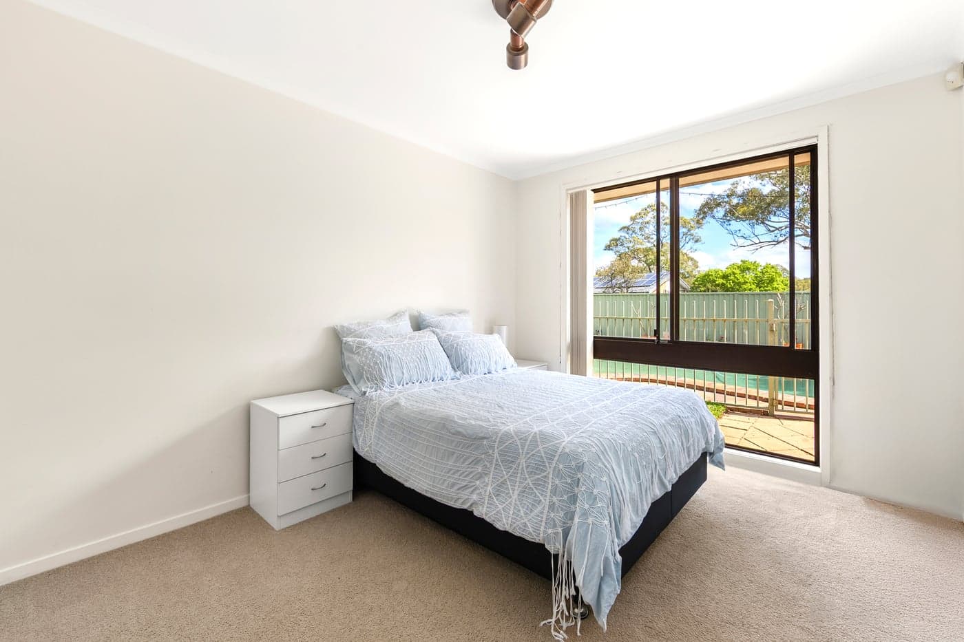 18 Bradman Road, Menai - Thumbnail 4